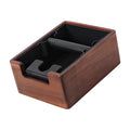 Coffee Grounds Knocking Bucket B89133