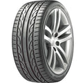All-Season Tire 295/30R19 100Y I99644