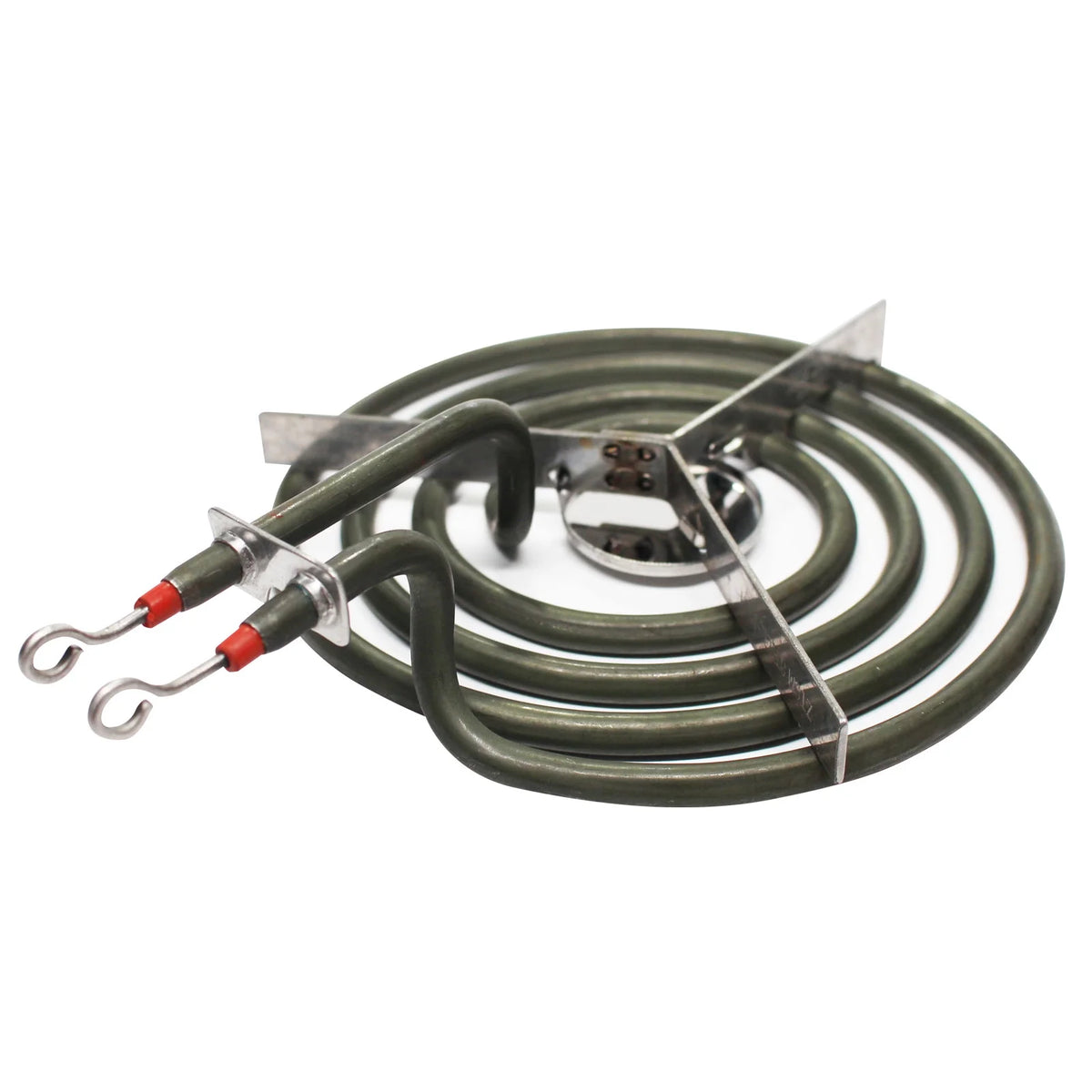 6 inch 4 Turns Surface Burner Element for Range Stove Cooktop A503291