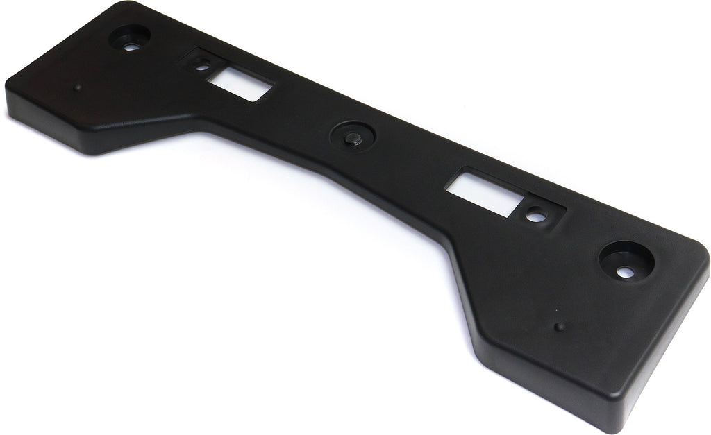 Front License Plate Bracket for Toyota RAV4 Hybrid T893670