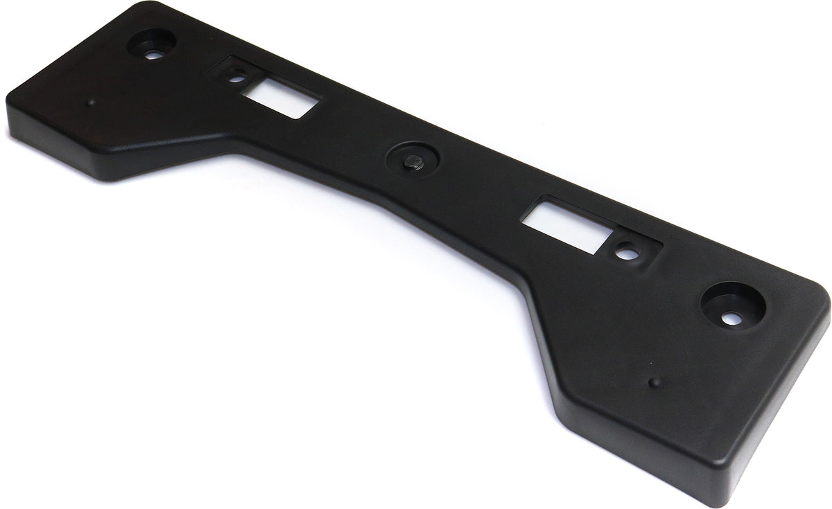 Front License Plate Bracket for Toyota RAV4 Hybrid T893670