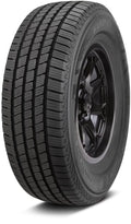 All Season 265/65R17 112T Light Truck Tire E757