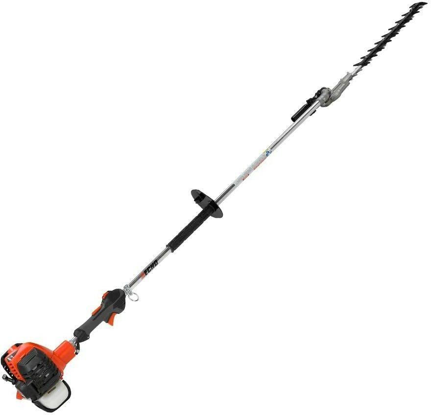 Hedge Trimmer Q32514
