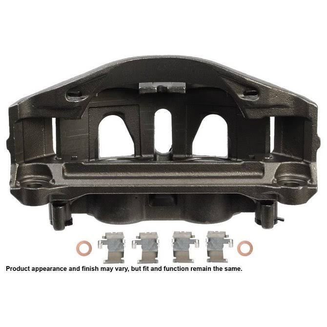 Rear Brake Caliper T3737