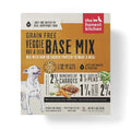 Grain-Free Dehydrated Dog Food A245