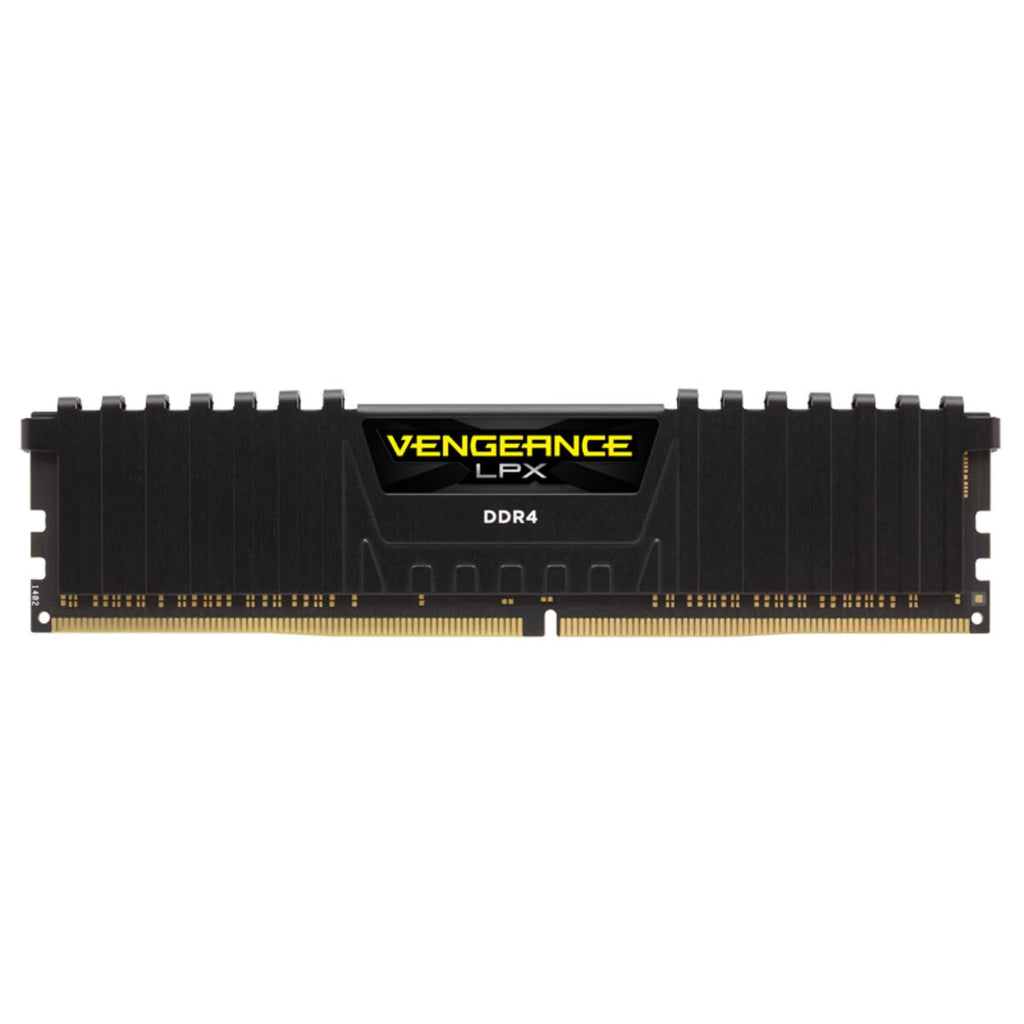 DDR5 DIMM 288-pin Memory Q171