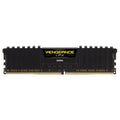 DDR5 DIMM 288-pin Memory Q171