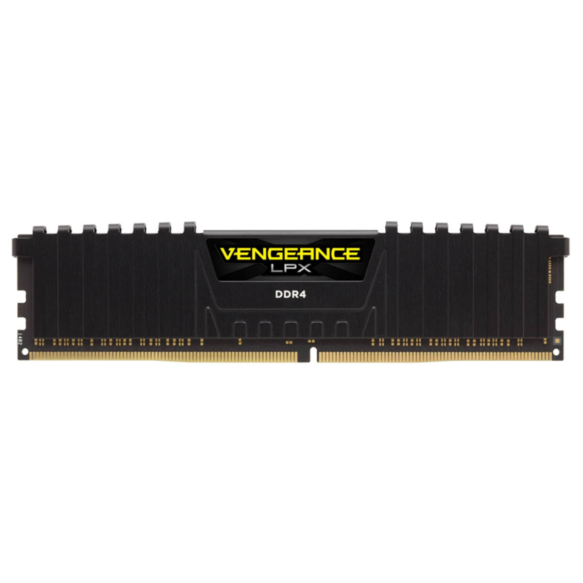 DDR5 DIMM 288-pin Memory Q171