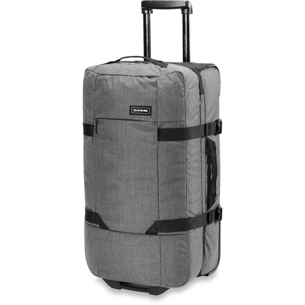 Begonia 75L Split Roller Bag P140