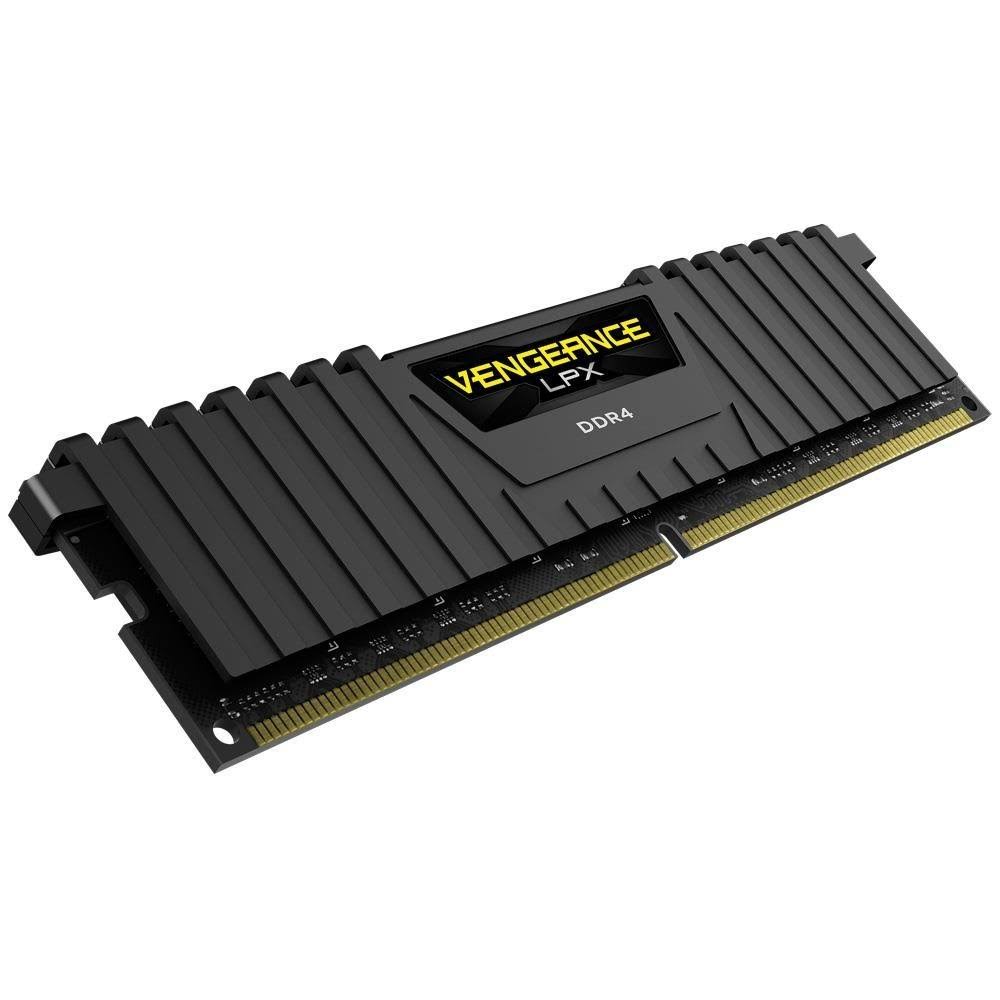 DDR5 DIMM 288-pin Memory Q171