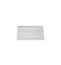Crumb Tray L63470