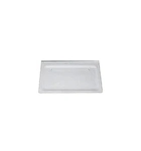 Crumb Tray L63470