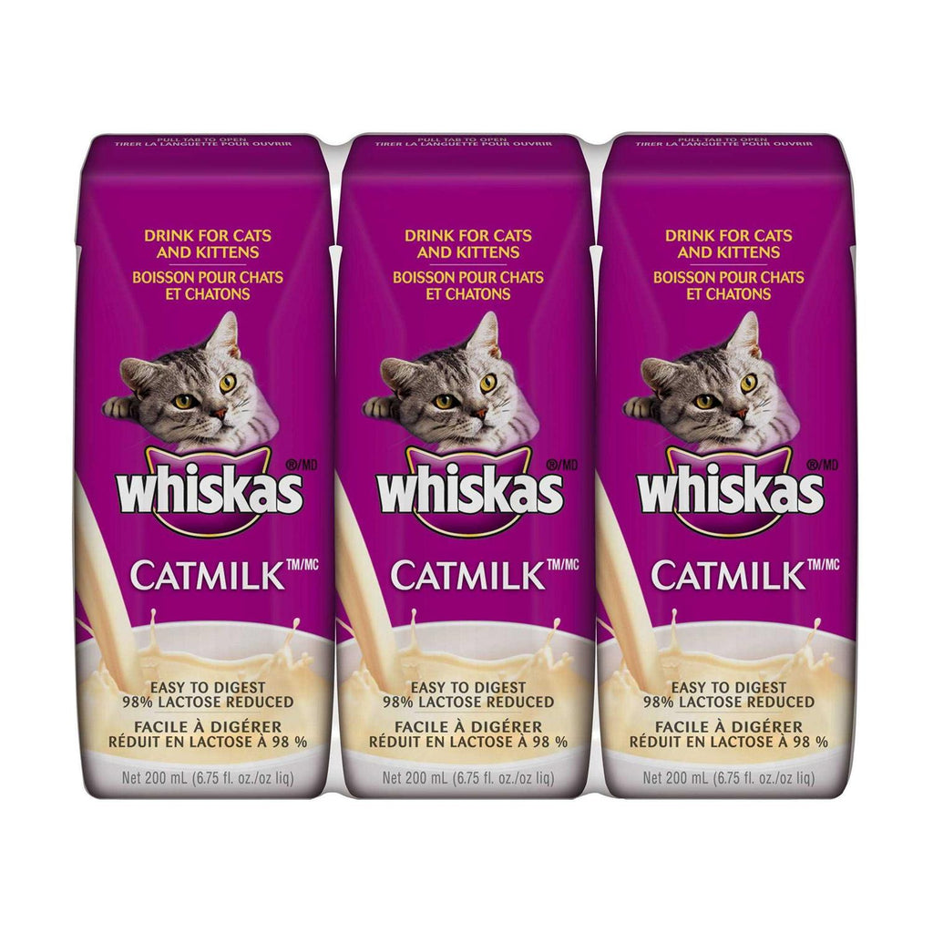 Catmilk R645894