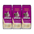 Catmilk R645894
