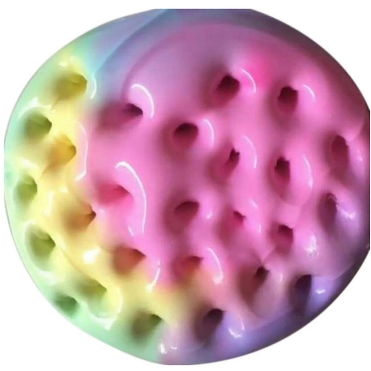 Slime Mud Toy Dough with Cloud Mucus Children's Toys X845293