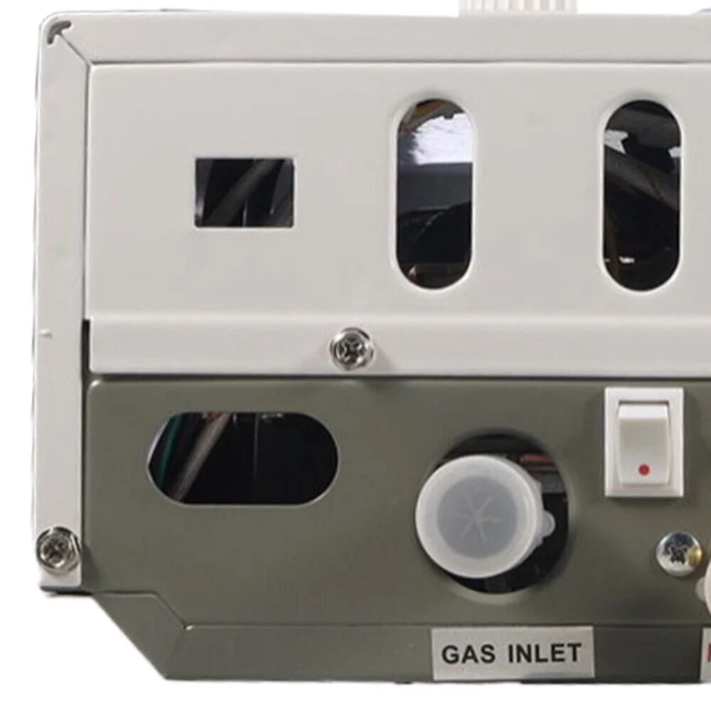 6L On-Demand Gas Water Heater G972
