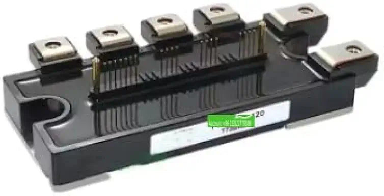Equipment Accessories Y5258