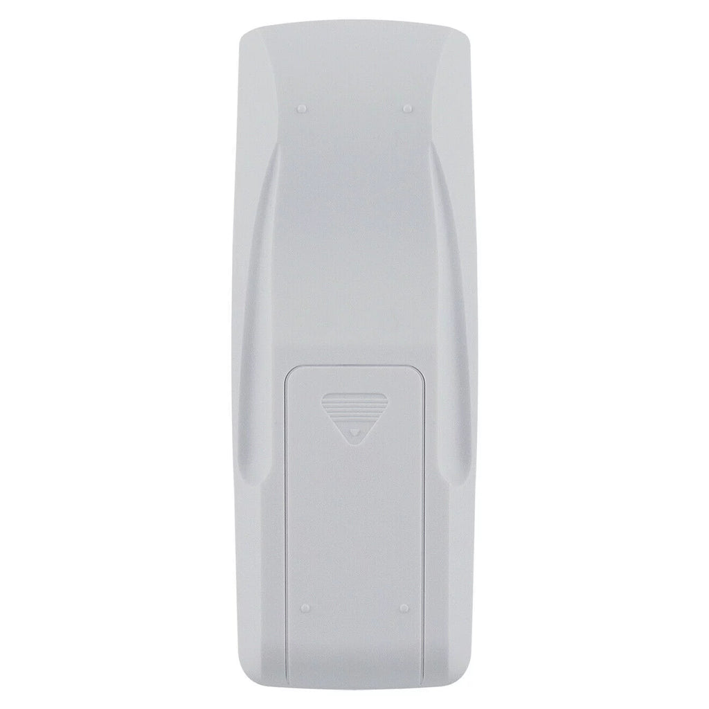 Replace Remote for LG Portable Air Conditioner E25243