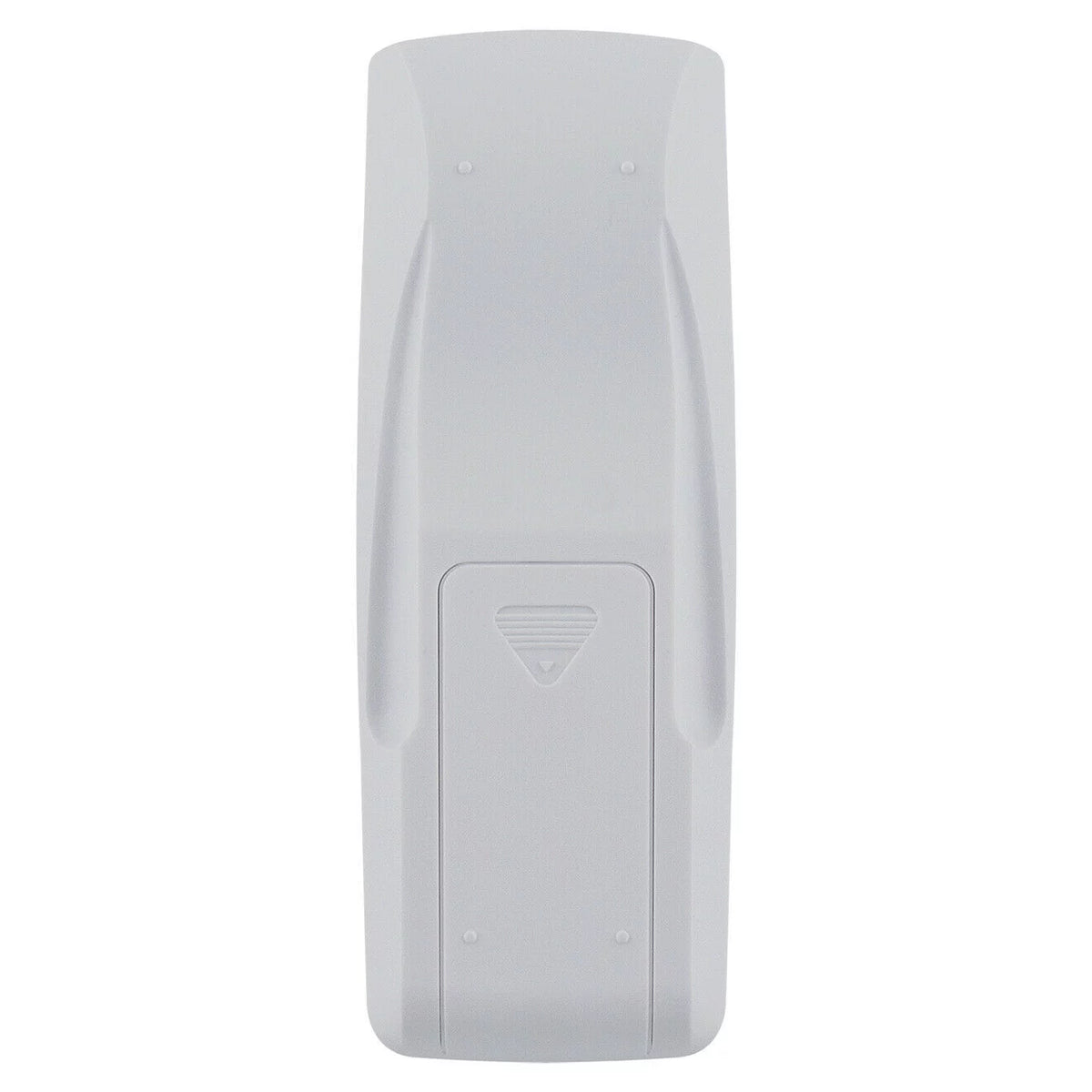Replace Remote for LG Portable Air Conditioner E25243