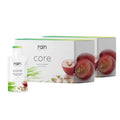 Antioxidant Dietary Supplement Boxes, 60 Sachets P525