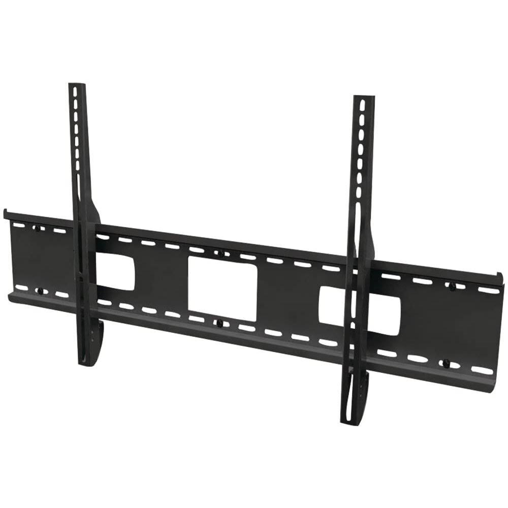 Flat Panel Wall Mount for TVs G95072