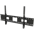 Flat Panel Wall Mount for TVs G95072