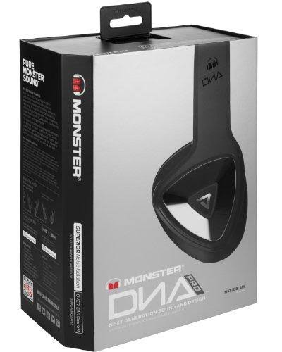 Over-Ear Headphones Y920