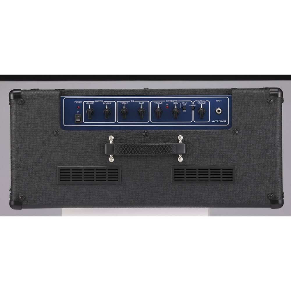 Guitar Combo Amp J64341