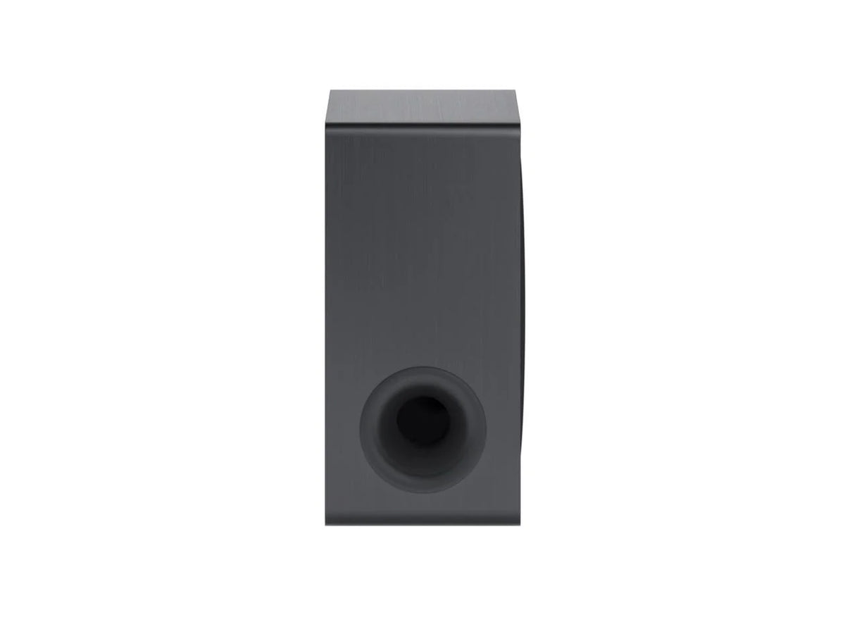 9.1.5 ch High Res Dolby Atmos Audio Sound Bar with Surround Speakers F779621
