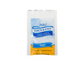 Thick & Easy 6.5 Gram Individual Packet Unflavored Food and Beverage Thickener Case of 100 Y9273