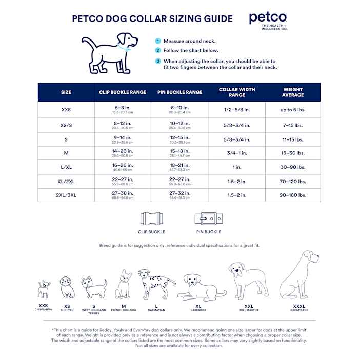 LED Pet Safety Necklace V277