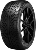 275/25R24 All-Season Radial Tire T314