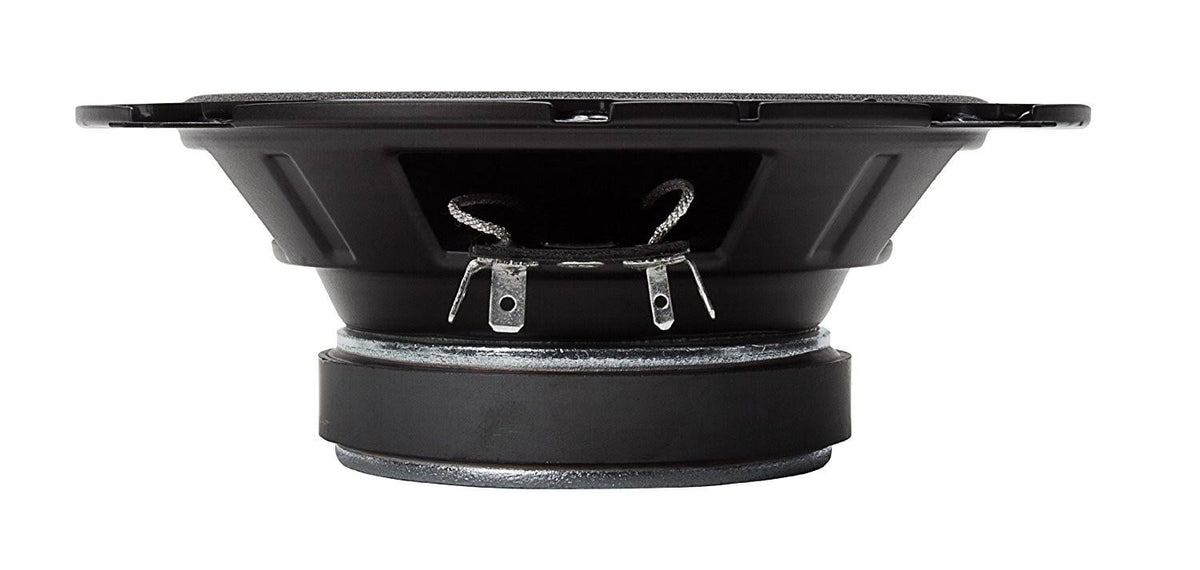 6.5x22 2 Way Component Car Audio System J1852