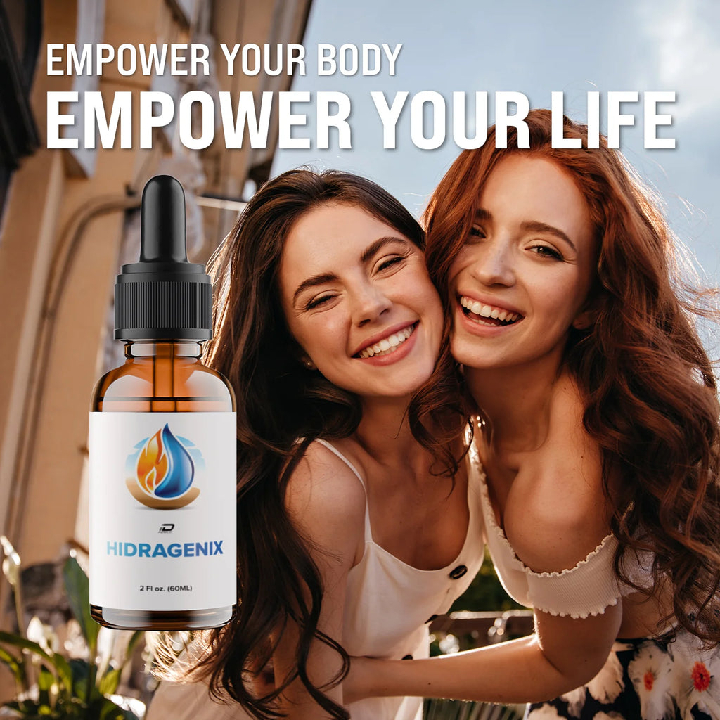 Liquid Drops H251