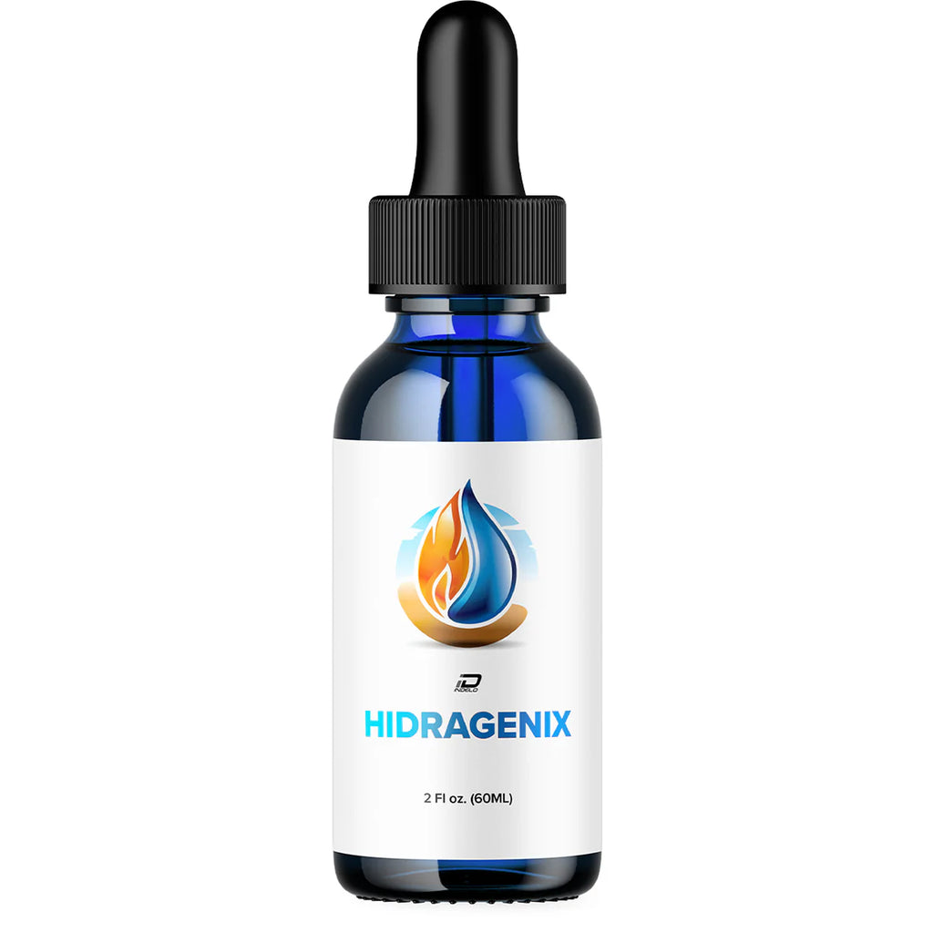 Liquid Drops H251