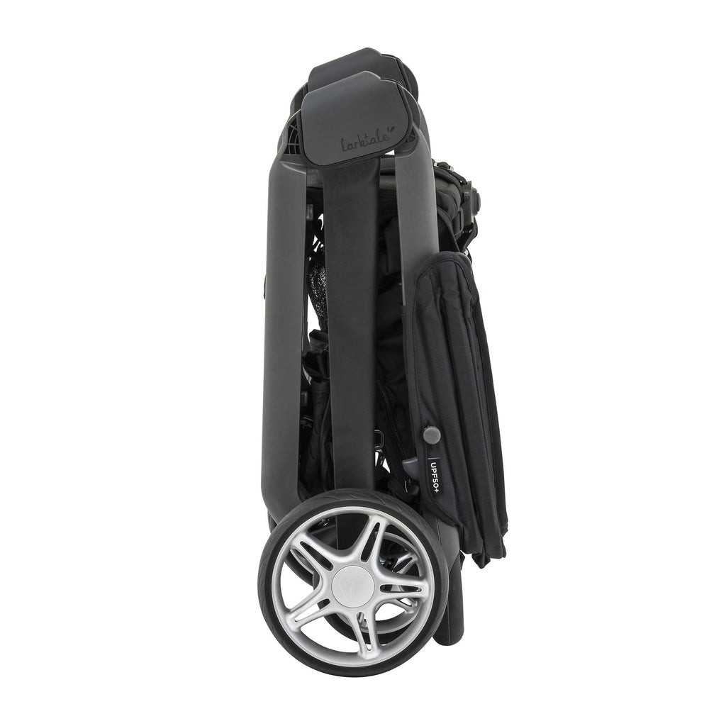 Stone Stroller P343720