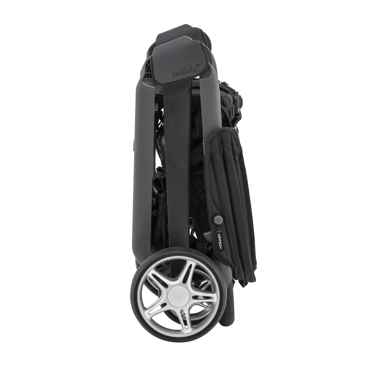Stone Stroller P343720