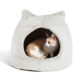 Meow Hut Fur Pet Supplies S229
