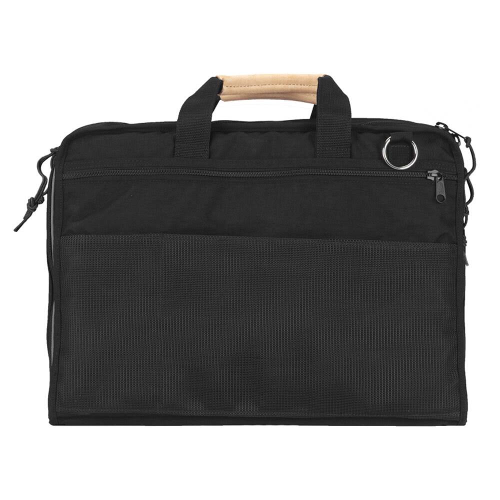 Black Director's Case V381799