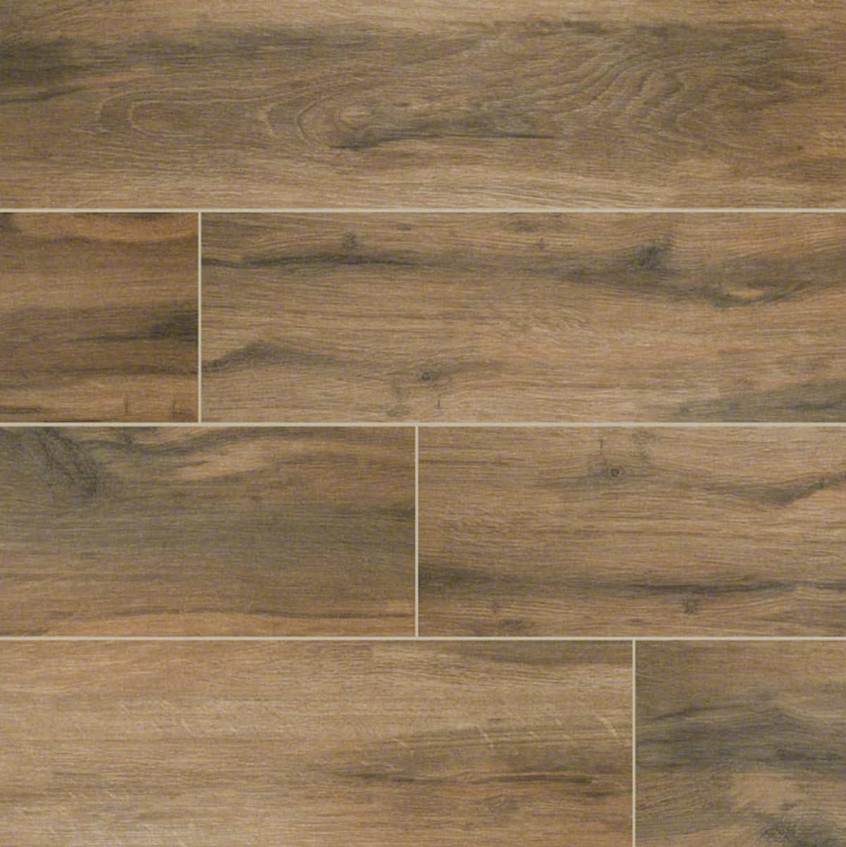 Matte Porcelain Tile L25621