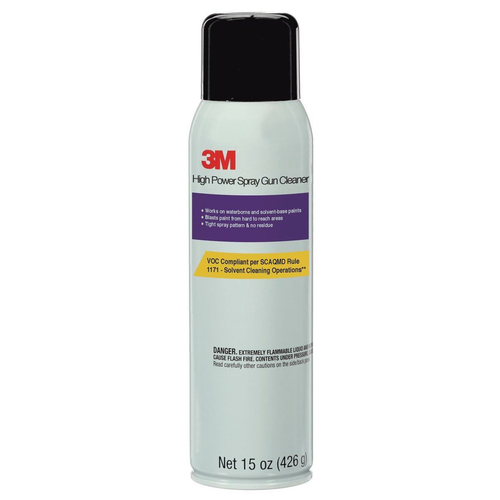 Spray Gun Cleaner R766