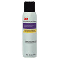 Spray Gun Cleaner R766