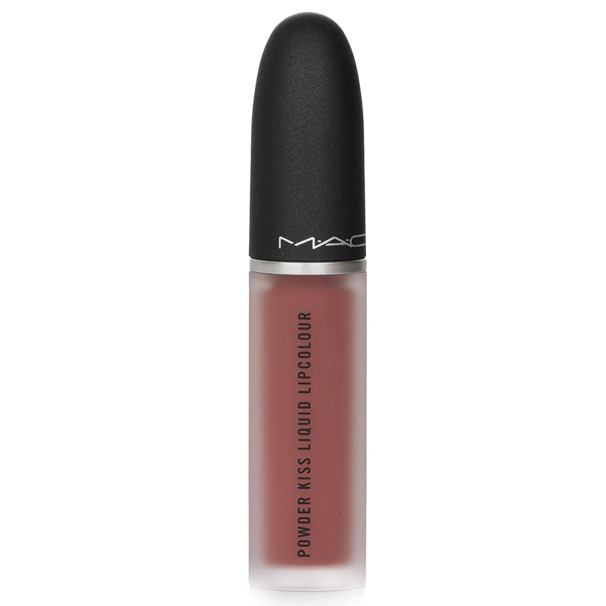 Chestnut Liquid Lipcolour 5ml R8103