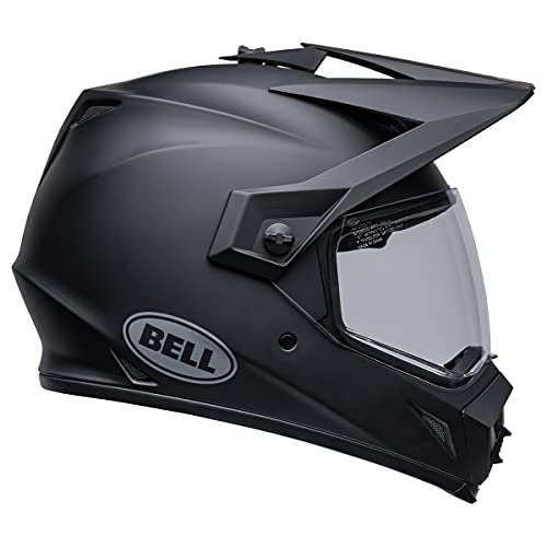 Full-Face Motorcycle Helmet U7044