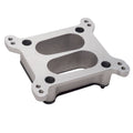 Carburetor Adapter N56497