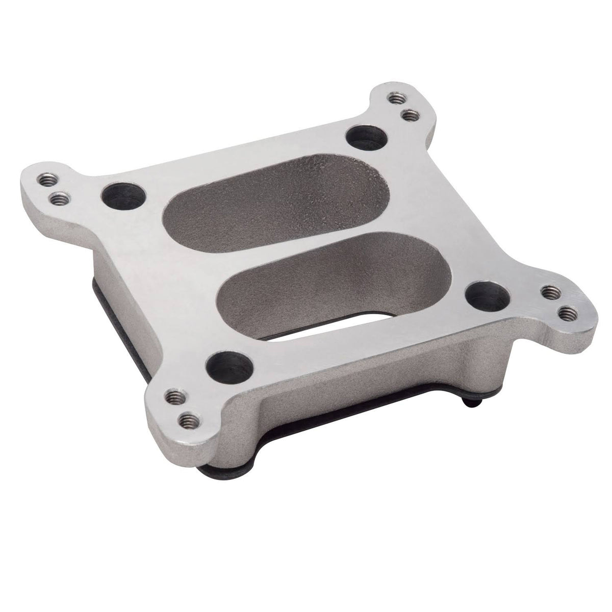 Carburetor Adapter N56497