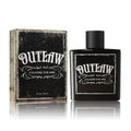 3.4 oz Pack of 2 Men’s Cologne K90125