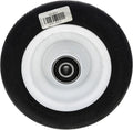 Wheel and Tire S1686