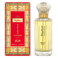 Women EDP 100 ML (3.4 oz) D5917