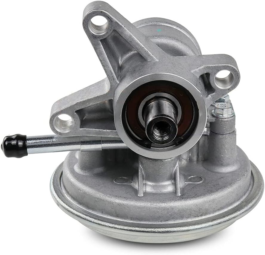 Vacuum Pump N297992